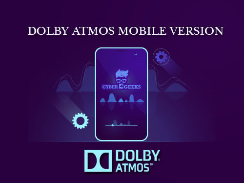dolby atmos music download